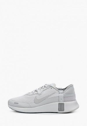Кроссовки Nike NIKE REPOSTO