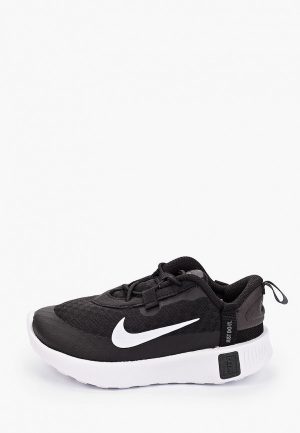 Кроссовки Nike NIKE REPOSTO (TD)