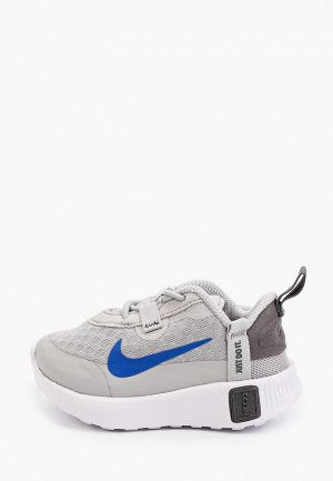 Кроссовки Nike NIKE REPOSTO (TD)