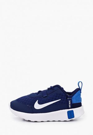 Кроссовки Nike NIKE REPOSTO (TD)