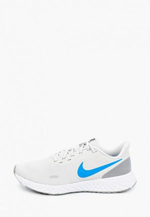 Кроссовки Nike NIKE REVOLUTION 5