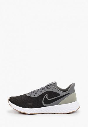 Кроссовки Nike NIKE REVOLUTION 5