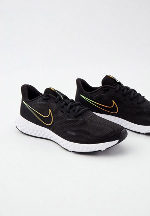 Кроссовки Nike NIKE REVOLUTION 5