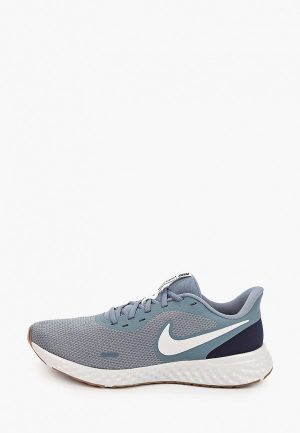 Кроссовки Nike NIKE REVOLUTION 5