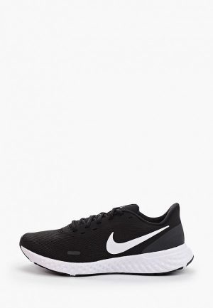 Кроссовки Nike NIKE REVOLUTION 5