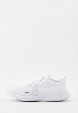 Кроссовки Nike NIKE REVOLUTION 5