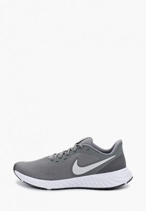 Кроссовки Nike NIKE REVOLUTION 5