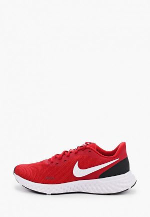 Кроссовки Nike NIKE REVOLUTION 5