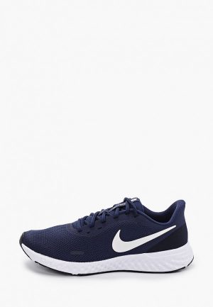 Кроссовки Nike NIKE REVOLUTION 5