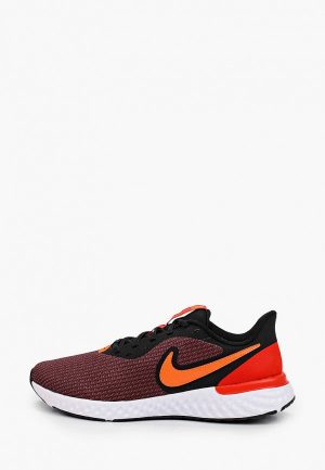 Кроссовки Nike NIKE REVOLUTION 5 EXT