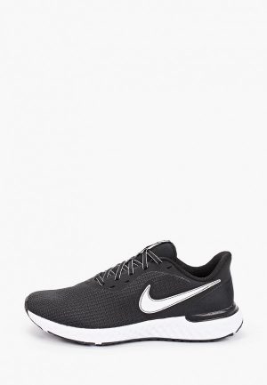 Кроссовки Nike NIKE REVOLUTION 5 EXT