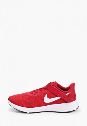 Кроссовки Nike NIKE REVOLUTION 5 FLYEASE