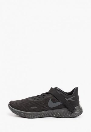 Кроссовки Nike NIKE REVOLUTION 5 FLYEASE