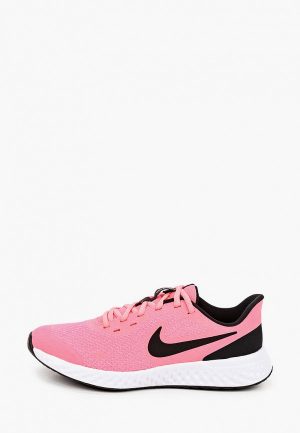 Кроссовки Nike NIKE REVOLUTION 5 (GS)