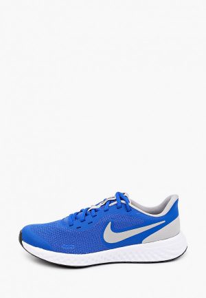 Кроссовки Nike NIKE REVOLUTION 5 (GS)