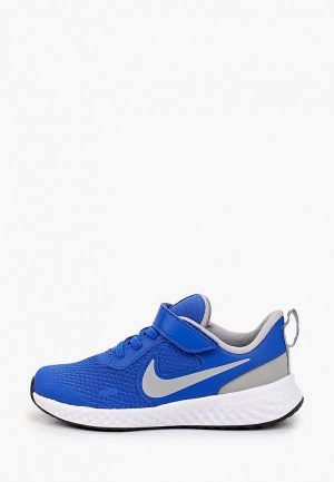 Кроссовки Nike NIKE REVOLUTION 5 (PSV)
