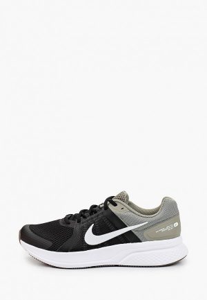 Кроссовки Nike NIKE RUN SWIFT 2