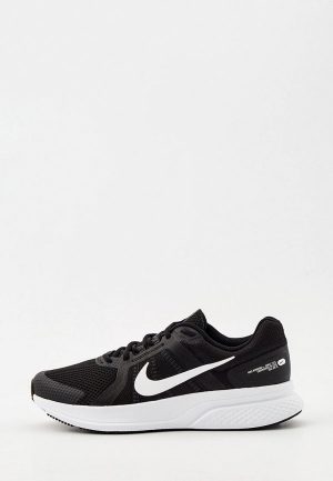 Кроссовки Nike NIKE RUN SWIFT 2