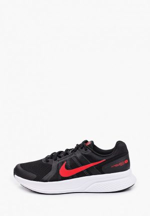 Кроссовки Nike NIKE RUN SWIFT 2