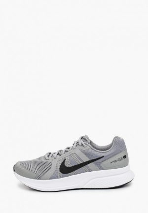 Кроссовки Nike NIKE RUN SWIFT 2