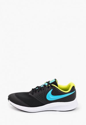 Кроссовки Nike NIKE STAR RUNNER 2 (GS)
