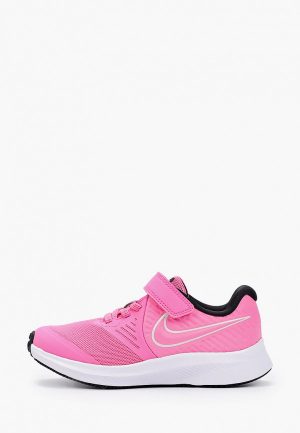 Кроссовки Nike NIKE STAR RUNNER 2 (PSV)