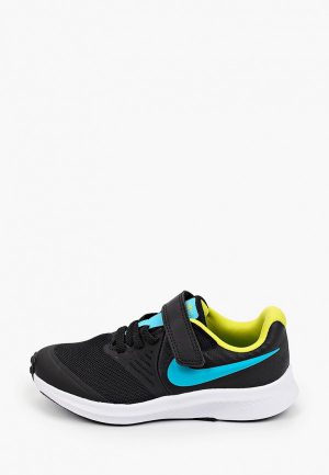 Кроссовки Nike NIKE STAR RUNNER 2 (PSV)
