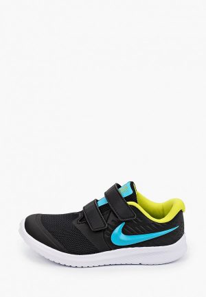 Кроссовки Nike NIKE STAR RUNNER 2 (TDV)