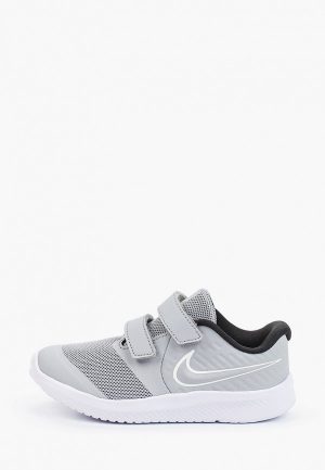 Кроссовки Nike NIKE STAR RUNNER 2 (TDV)