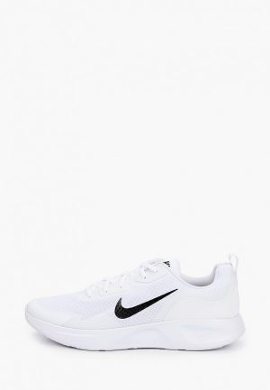 Кроссовки Nike NIKE WEARALLDAY