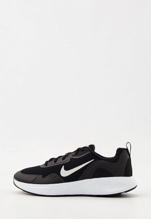 Кроссовки Nike NIKE WEARALLDAY