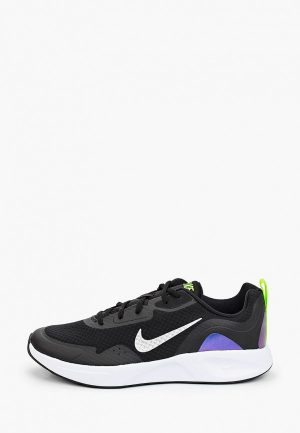 Кроссовки Nike NIKE WEARALLDAY