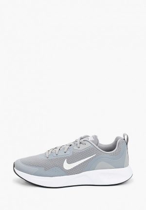 Кроссовки Nike NIKE WEARALLDAY