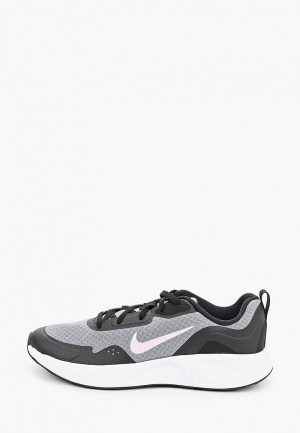 Кроссовки Nike NIKE WEARALLDAY (GS)