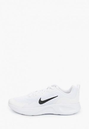 Кроссовки Nike NIKE WEARALLDAY (GS)