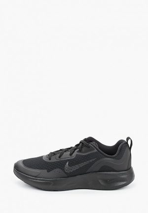 Кроссовки Nike NIKE WEARALLDAY (GS)