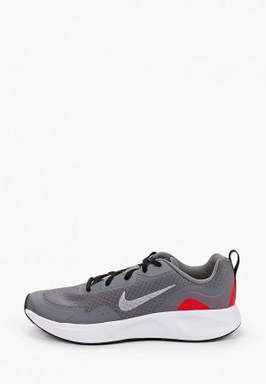 Кроссовки Nike NIKE WEARALLDAY (GS)