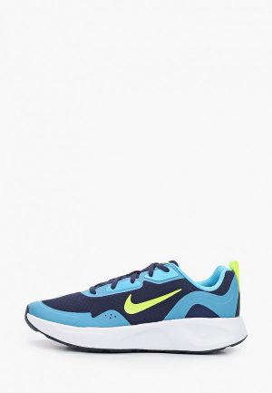 Кроссовки Nike NIKE WEARALLDAY (GS)
