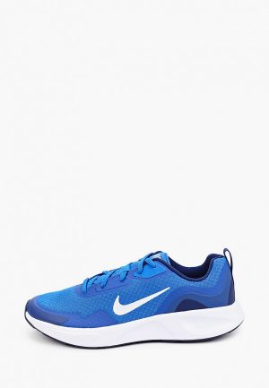 Кроссовки Nike NIKE WEARALLDAY (GS)
