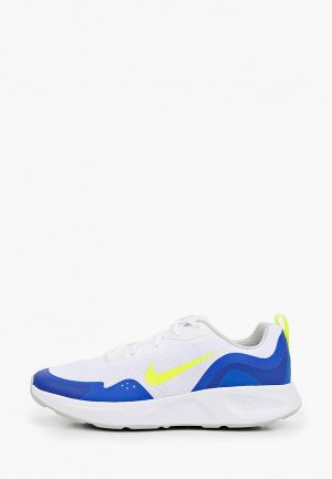 Кроссовки Nike NIKE WEARALLDAY (GS)