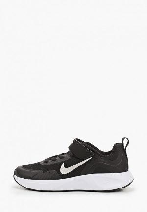Кроссовки Nike NIKE WEARALLDAY (PS)