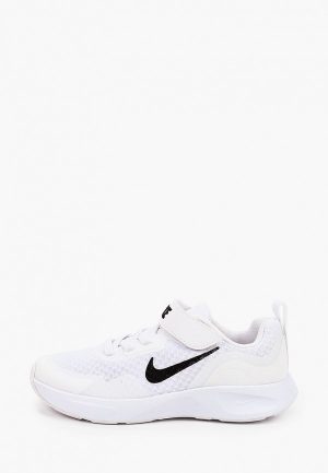 Кроссовки Nike NIKE WEARALLDAY (PS)