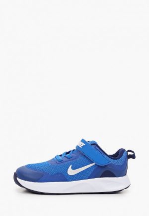 Кроссовки Nike NIKE WEARALLDAY (TD)