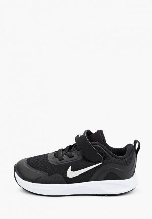 Кроссовки Nike NIKE WEARALLDAY (TD)