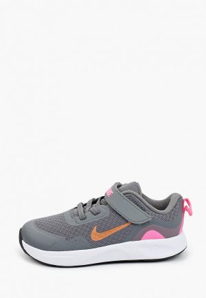 Кроссовки Nike NIKE WEARALLDAY (TD)