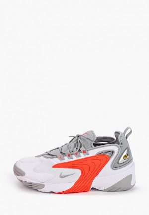 Кроссовки Nike NIKE ZOOM 2K