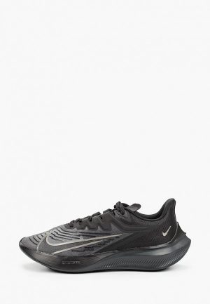 Кроссовки Nike NIKE ZOOM GRAVITY 2