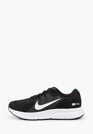 Кроссовки Nike NIKE ZOOM SPAN 3