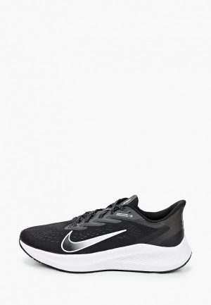 Кроссовки Nike NIKE ZOOM WINFLO 7