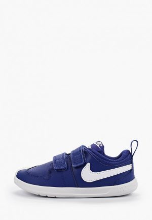 Кроссовки Nike Pico 5 Baby/Toddler Shoe